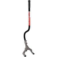 Outil de d&eacute;montage de pneu de camion ESC200 Equipment World