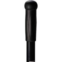 Outil de d&eacute;montage de pneu de camion ESC200 Equipment World