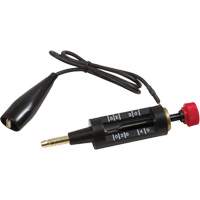 Coil-On-Plug Spark Tester Equipment World