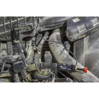 Coil-On-Plug Spark Tester Equipment World