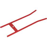 Eaton Truck Brake Spring Tool Equipment World
