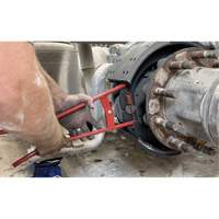 Eaton Truck Brake Spring Tool Equipment World