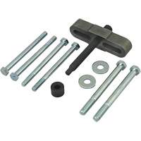 Steering Wheel Puller Equipment World