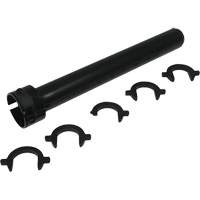 Inner Tie Rod Tool Equipment World