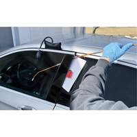 Emergency Long Reach Master Tool Kit Equipment World
