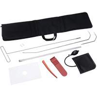 Emergency Long Reach Tool Kit Equipment World