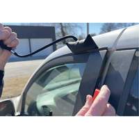 Emergency Long Reach Tool Kit Equipment World