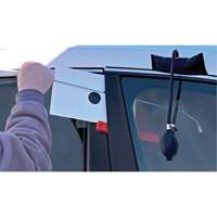 Emergency Long Reach Tool Kit Equipment World