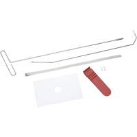 Emergency Long Reach Basic Tool Kit Equipment World