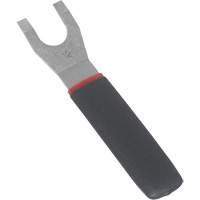 #12 STC Disconnect Tool Equipment World