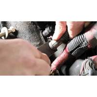 4-Piece STC&reg; Fitting Release Tool Set Equipment World