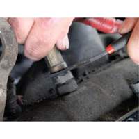 4-Piece STC&reg; Fitting Release Tool Set Equipment World