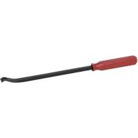 Brake Spring Fork Equipment World