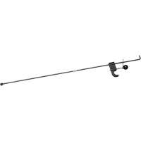 Throttle Pedal Depressor Equipment World