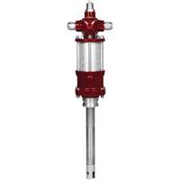 Pompe industrielle Equipment World