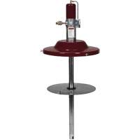 Pompe &agrave; usage standard Equipment World