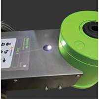 Cric &eacute;lectrique pour camions lourds, 15 tonne(s)/30 tonne(s)/50 tonne(s), Air comprim&eacute;/hydraulique Equipment World