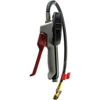 Pro-Series Digital Tire Inflator V3 Equipment World