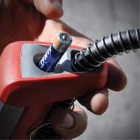 Pro Series Compact Digital Tire Inflator Equipment World
