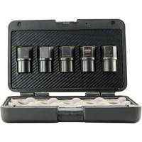 Heavy Duty Tie Rod End Remover Commercial Set Equipment World