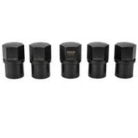 Heavy Duty Tie Rod End Remover Commercial Set Equipment World