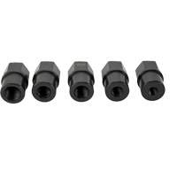 Heavy Duty Tie Rod End Remover Commercial Set Equipment World