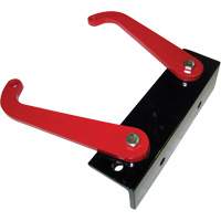 Adaptateur de transmission pour support moteur Equipment World