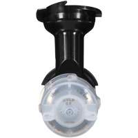 Performance Gravity HVLP Atomizing Head Refill Kit Equipment World