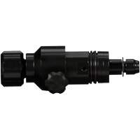 Performance Spray Gun H/O Conversion Pack Equipment World