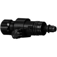 Performance Spray Gun H/O Conversion Pack Equipment World