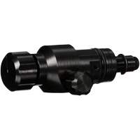 Performance Spray Gun H/O Conversion Pack Equipment World