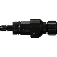 Performance Spray Gun H/O Conversion Pack Equipment World