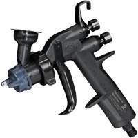 Performance Spray Gun 2 with Air Flow Control Valve, 13 CFM Equipment World