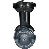 Performance Gravity Fine Finish Atomizing Head - White Equipment World