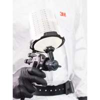Performance Gravity Fine Finish Atomizing Head - White Equipment World