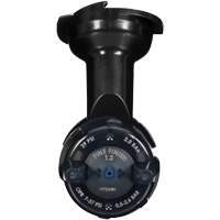 Performance Gravity Fine Finish Atomizing Head - Blue Equipment World