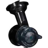 Performance Gravity Fine Finish Atomizing Head - Green Equipment World