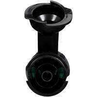 Performance Gravity Fine Finish Atomizing Head - Green Equipment World