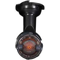 Performance Gravity Fine Finish Atomizing Head - Orange Equipment World