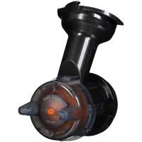 Performance Gravity Fine Finish Atomizing Head - Orange Equipment World