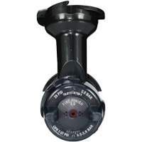 Performance Gravity Fine Finish Atomizing Head - Red Equipment World