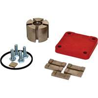 Replacement Rotor Group Kit for FR1200, FR2400, FR4200, FR4400, FR600, SD1200 & SD600 Fuel Transfer Pumps Equipment World