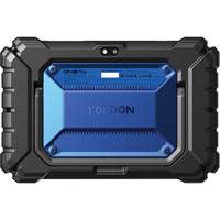 ONE Plus Professional 10.1" Automotive Diagnostic Tool Equipment World