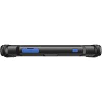 ONE Plus Professional 10.1" Automotive Diagnostic Tool Equipment World