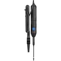 CT100 Auto Circuit Tester with Load Test, LCD & Polarity Alerts Equipment World