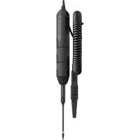 CT100 Auto Circuit Tester with Load Test, LCD & Polarity Alerts Equipment World