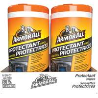 Lingettes protectrices originales Equipment World