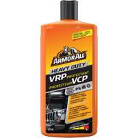 Original Protectant, 16 oz./473 ml, Trigger Bottle Equipment World