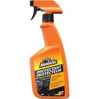 Original Protectant, 32 oz./946 ml, Trigger Bottle Equipment World