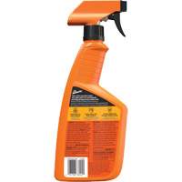 Original Protectant, 32 oz./946 ml, Trigger Bottle Equipment World